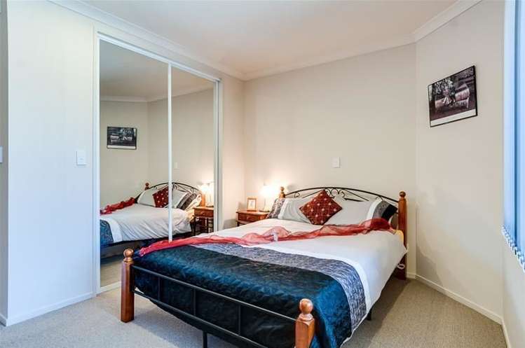 129 Hedgeley Road Eskdale_14