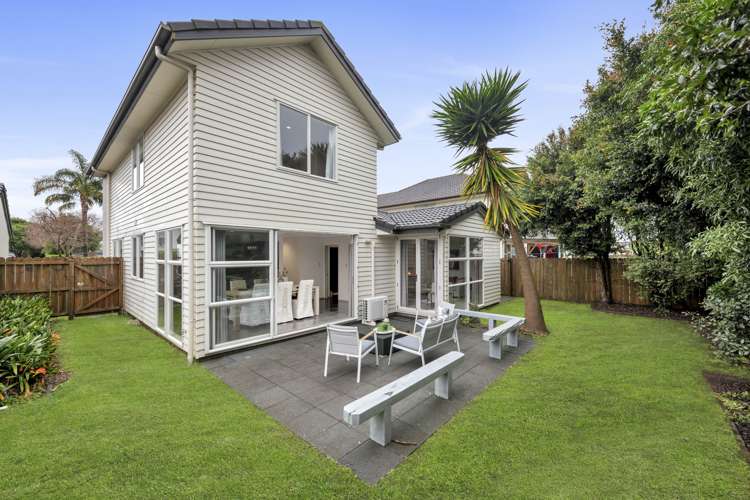 30 The Track Takanini_24