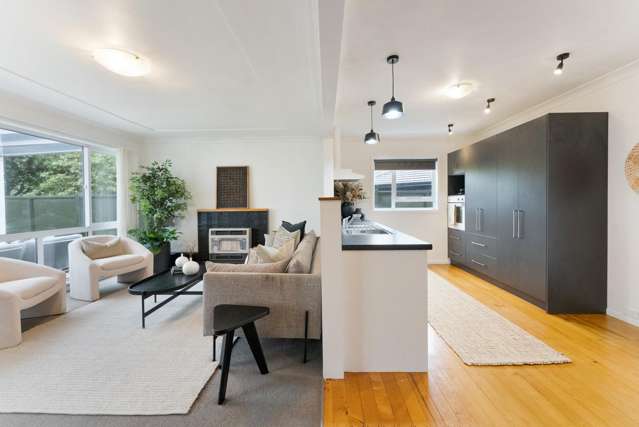 3b Wheeler Place Upper Vogeltown_4