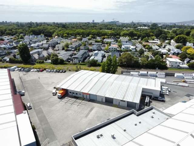 44 Mandeville Street Riccarton_1