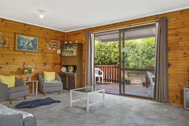 12 Epping Place Richmond Heights_1