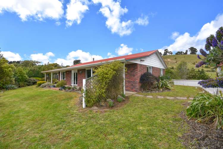 21 Pakihau Road Harington Point_5