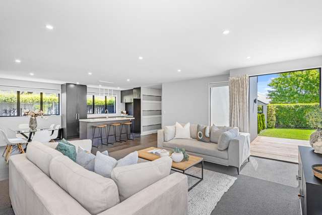 22 Bronco Drive Aidanfield_2