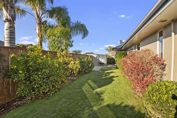 171a Thorp Street Motueka_6