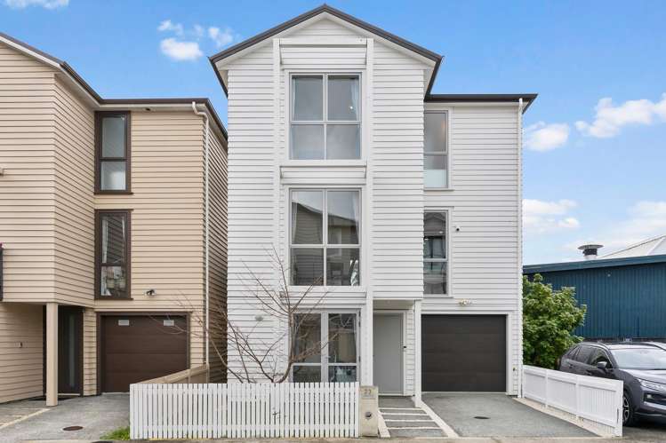 23 Nephrite Lane Henderson_23