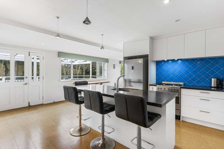 71 Cockle Bay Road Cockle Bay_14