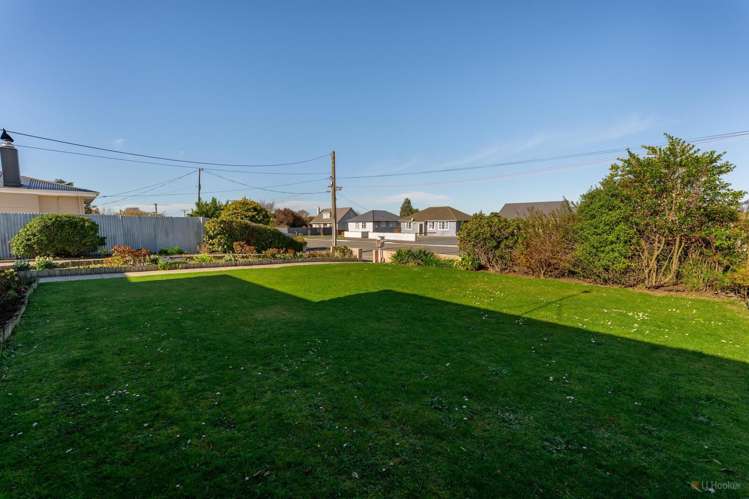 34 Belt Street Waimate_18