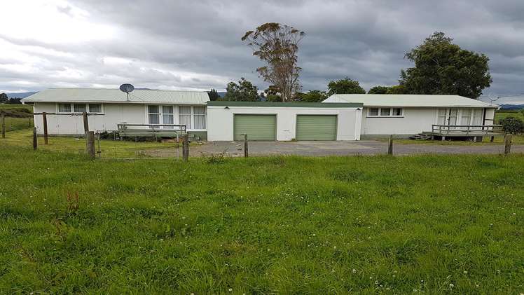 475 Whirinaki Valley Road Ngakuru_0