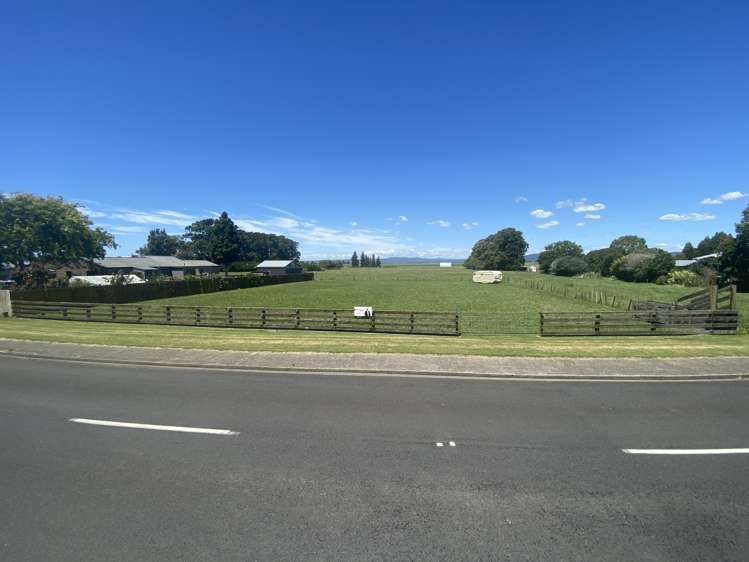 33-35 East Bank Road Whakatane_3