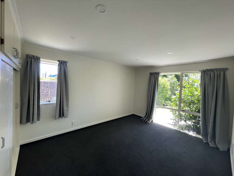 261a Hills Road Mairehau_15