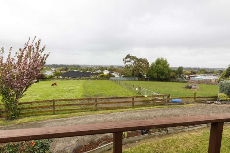 7 Aotea Street Feilding_14