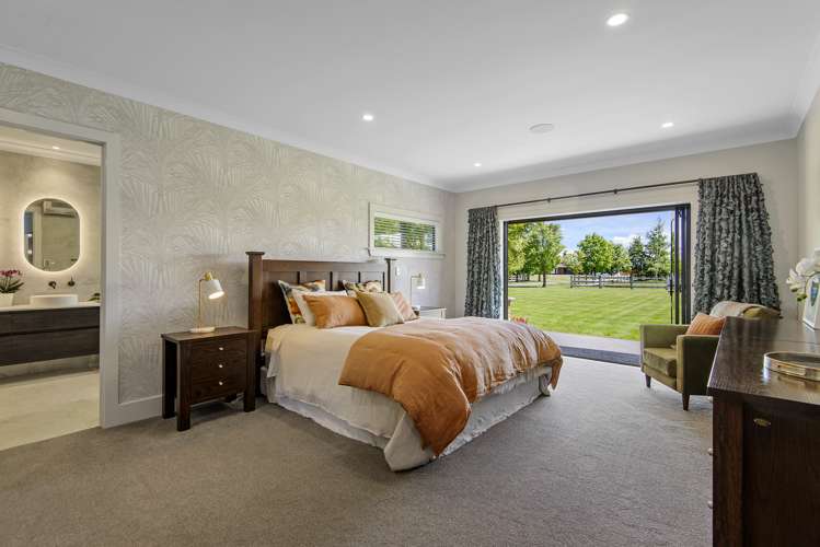 7/349 West Melton Road West Melton_16