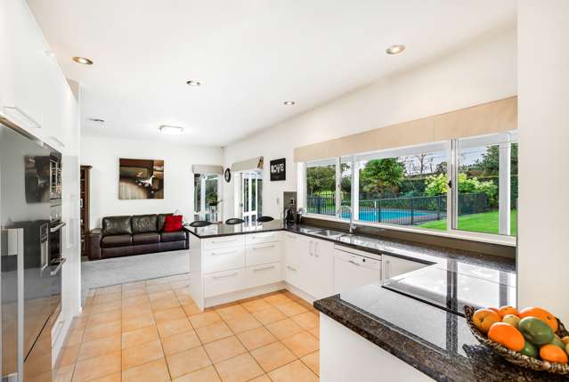 661 Harrisville Road Pukekohe East_2