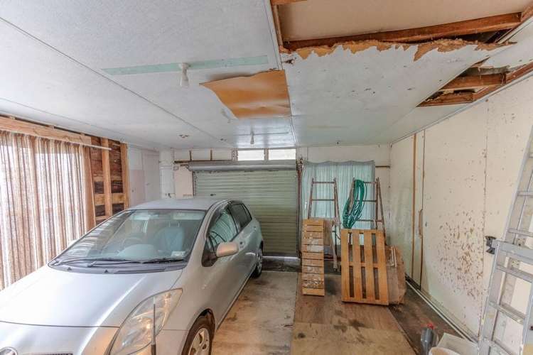 58 Tawa Street Gonville_17