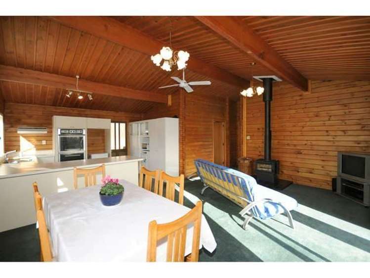 2570 Bealey Road Hororata_3