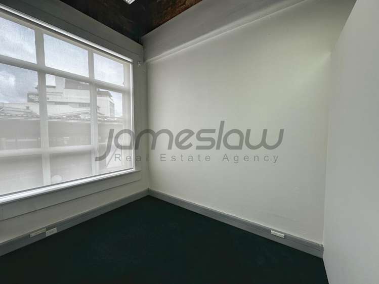 59 Pitt Street City Centre_3