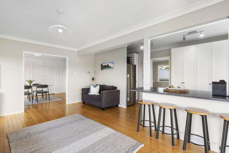 3 Sea View Terrace Cockle Bay_15