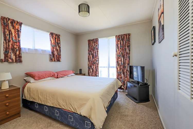 33 Scott Drive Flaxmere_16