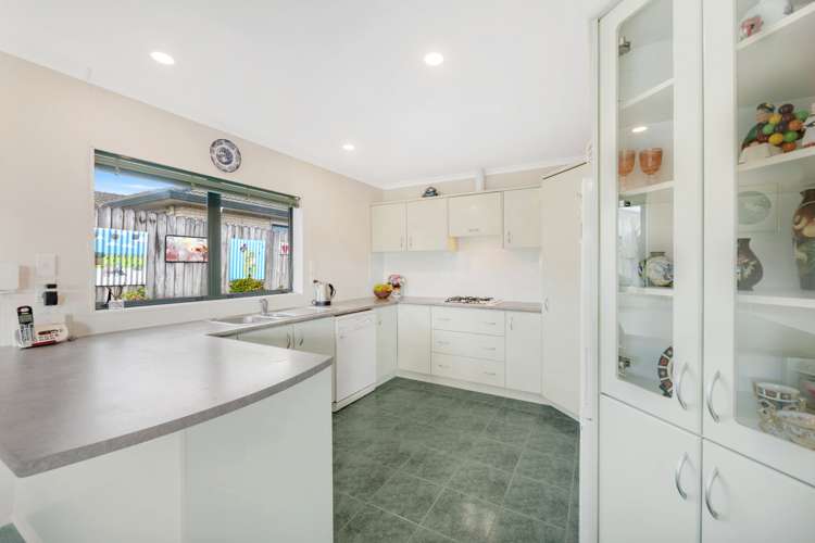 17 Limerick Place Dannemora_8