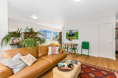 7A/19 Cottleville Terrace_1