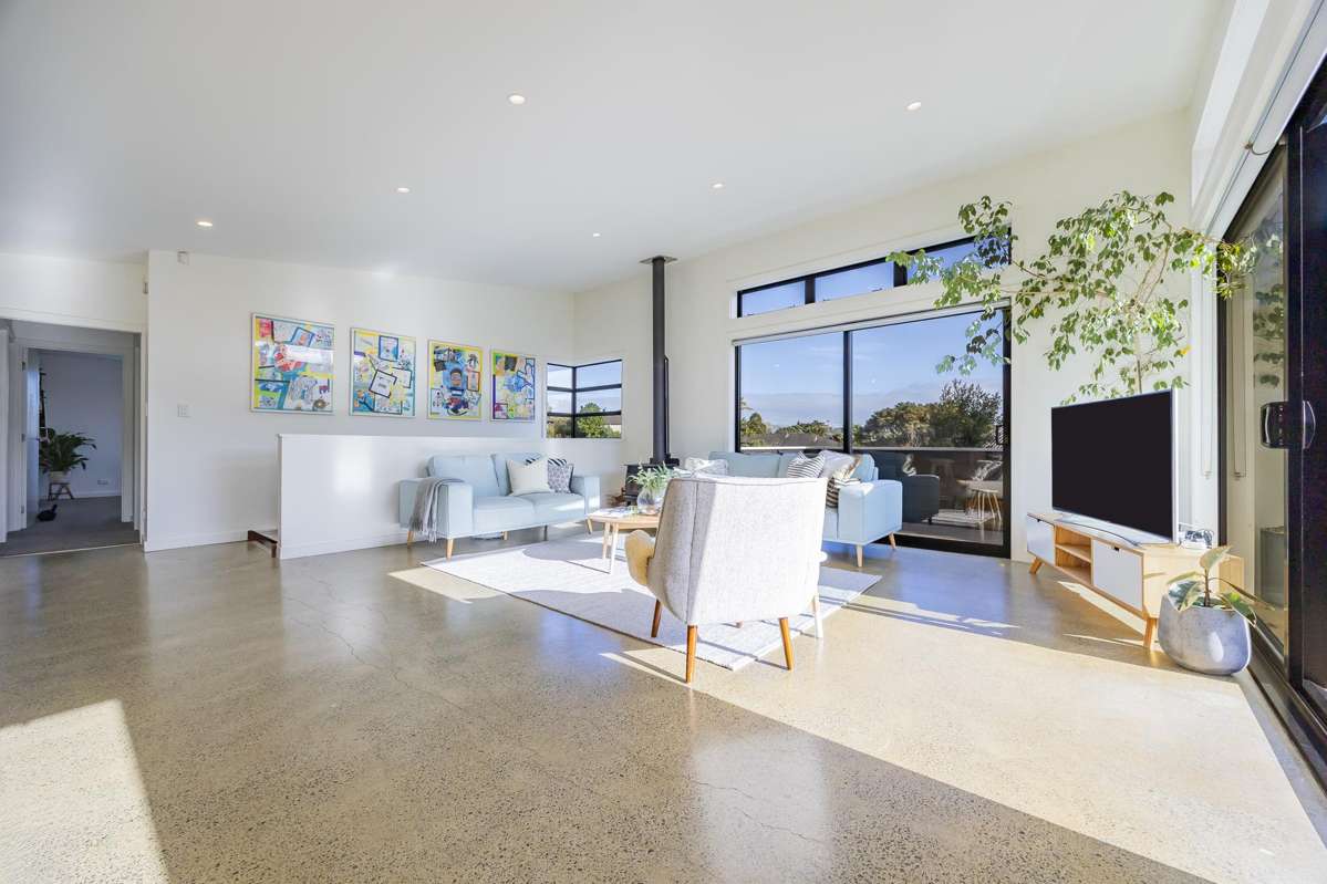 138C Gowing Drive_2