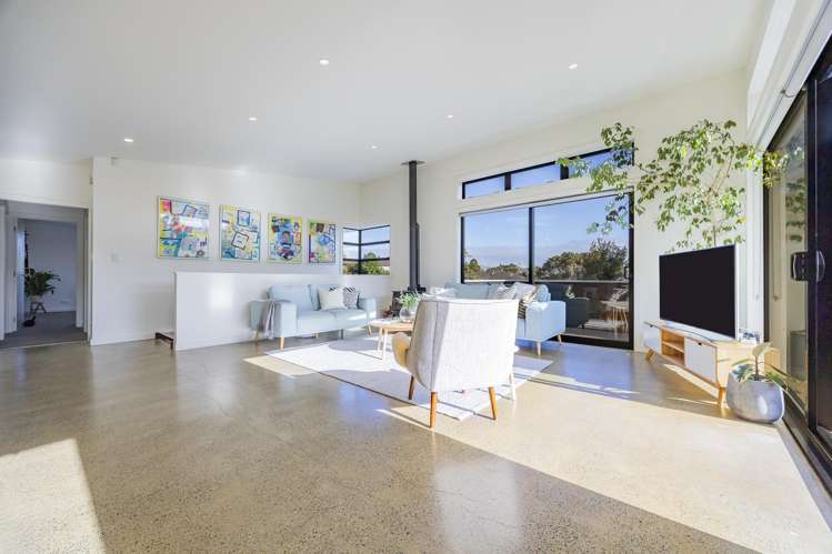 138c Gowing Drive Meadowbank_6