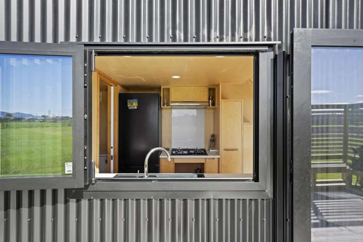 47 Sandford Road Ruakaka_16