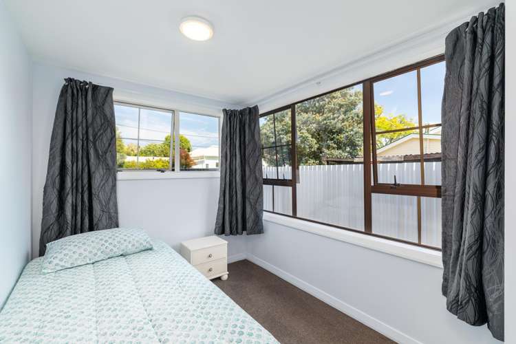 9 Wyon Street Linwood_12