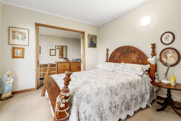 163 Konini Road Titirangi_10