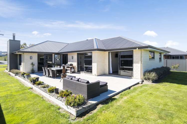 187 Wingatui Road Mosgiel_19