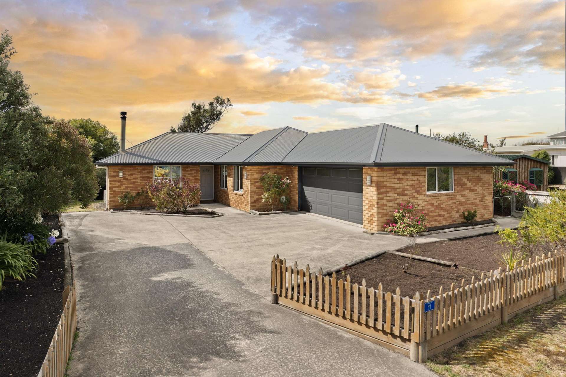 11 Palmer Place Taieri Mouth_0