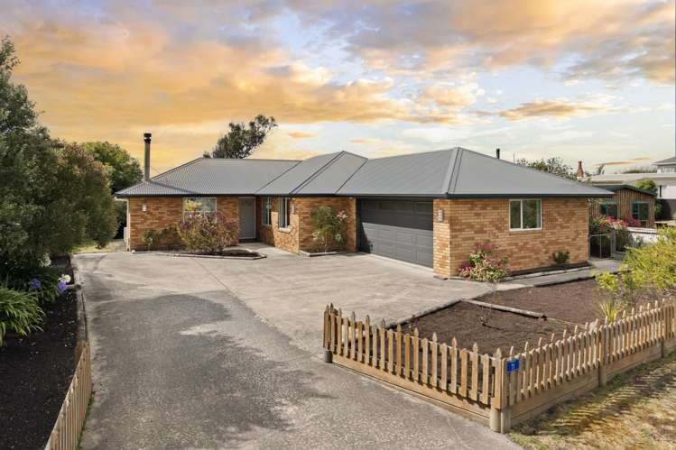 11 Palmer Place_0