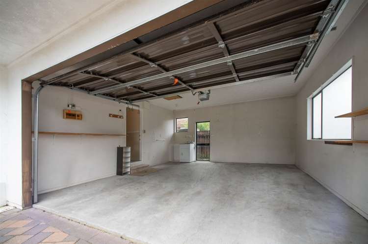 1/7 Septimus Place Henderson_27