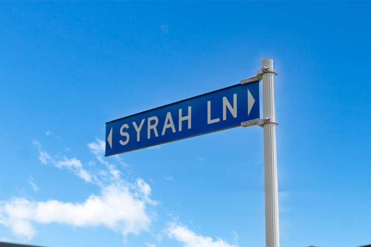 2 Syrah Lane Martinborough_15