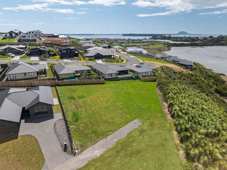 15 Flounder Drive Omokoroa_10