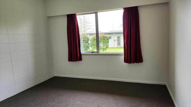 26 Heke Street Kaikohe_5
