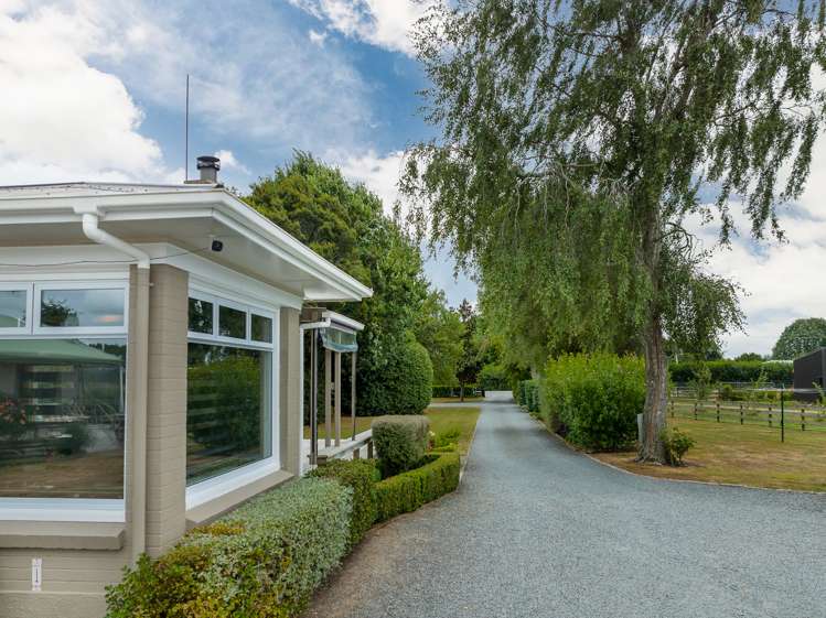 3626 Cambridge Road Cambridge_5