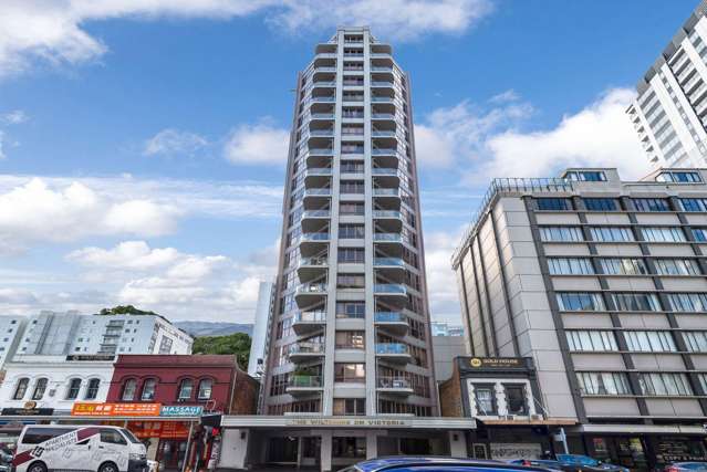 89 Victoria Street West Auckland Central_2