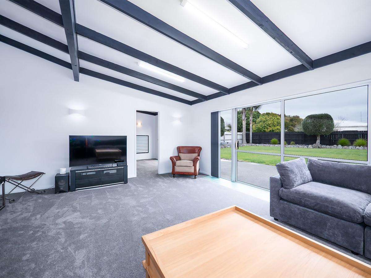 11 Totara Place_5