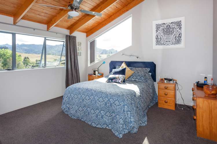 25 Sawmill Road Thames_22