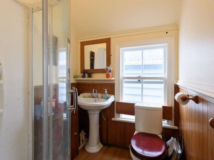 33 Ellice Street Mount Victoria_13