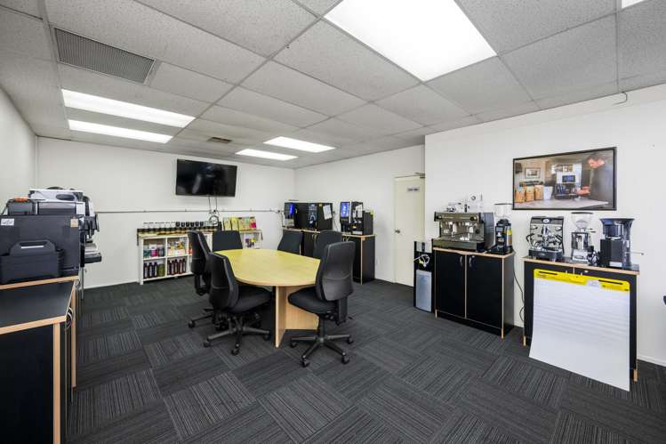 B/7 Piermark Drive Albany_11