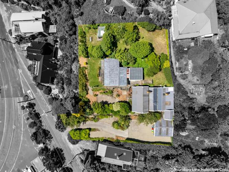 3 Slant Street Careys Bay_3