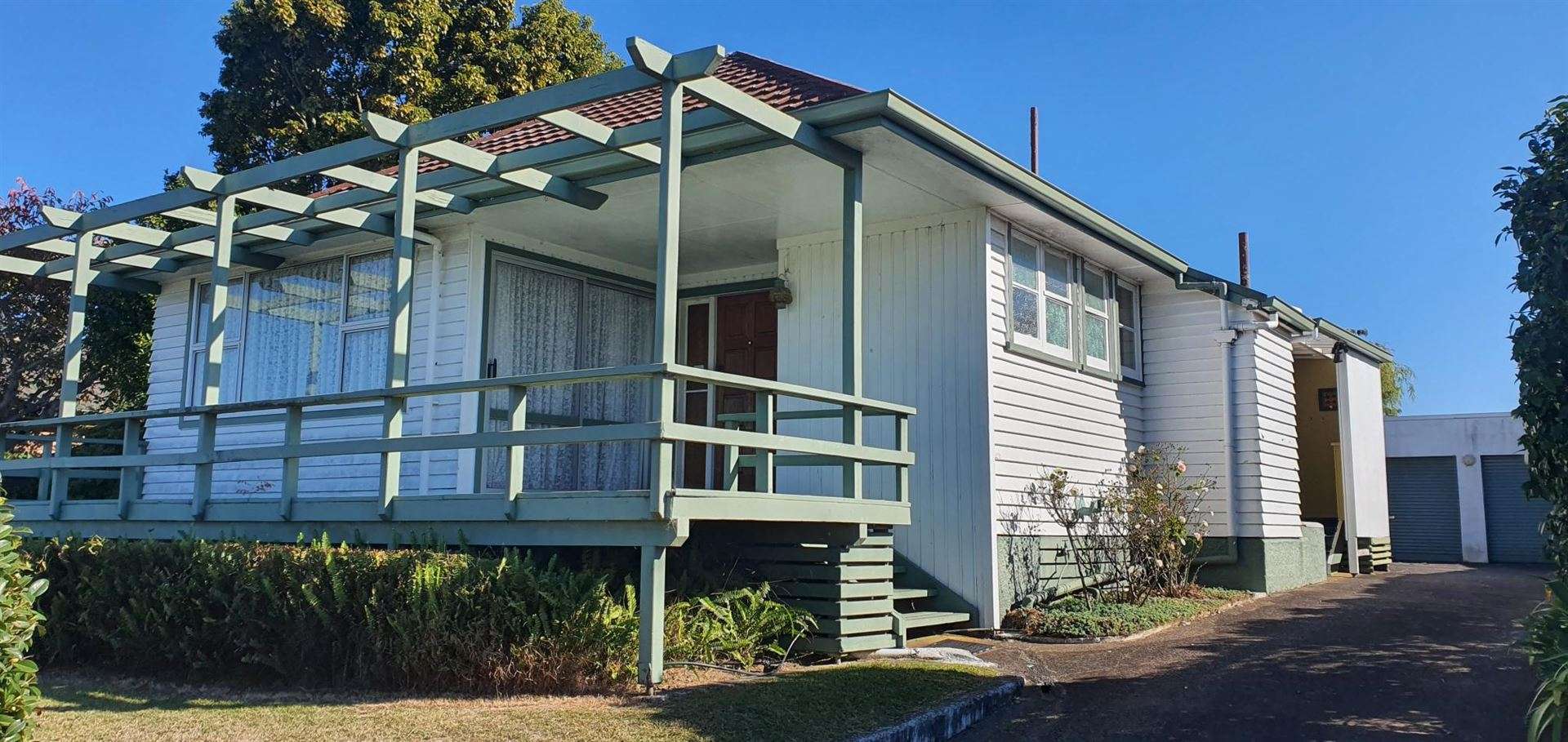 172 Te Tomo Street Te Awamutu_0