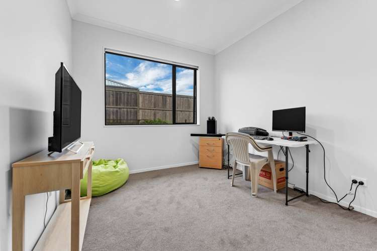 16 Skiffington Road Pokeno_8