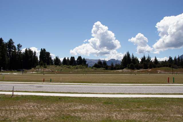 Lot 99 Hikuwai Subdivision Wanaka_2