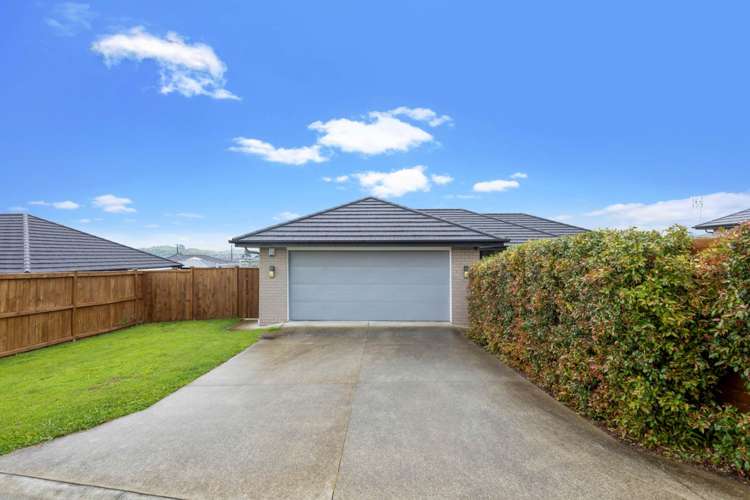 15 Balmore Crescent Pokeno_27