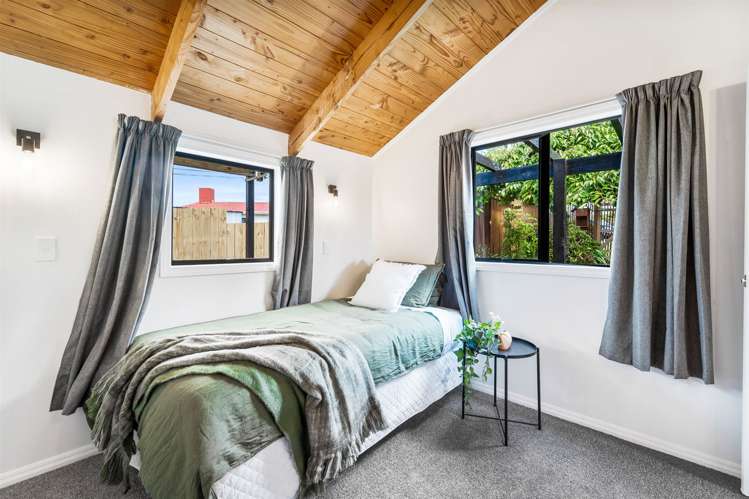 19 Matai Road Stanmore Bay_19