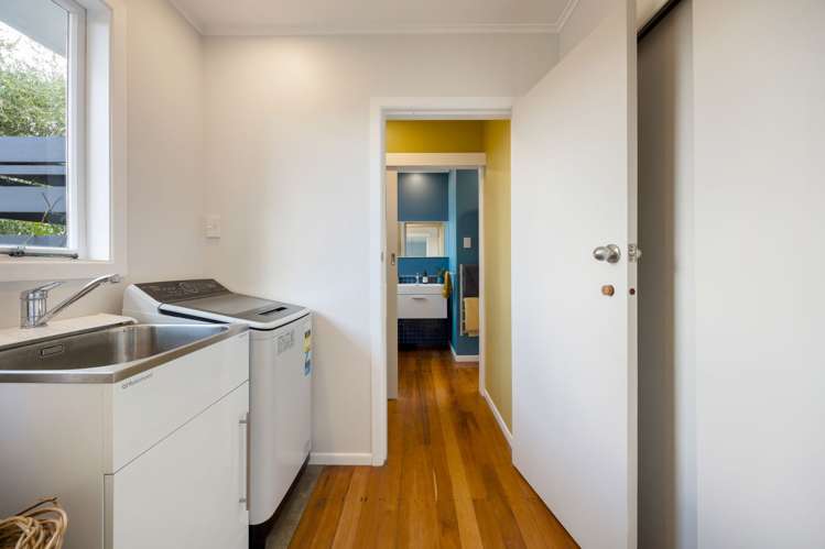 16 Donny Avenue Chartwell_14