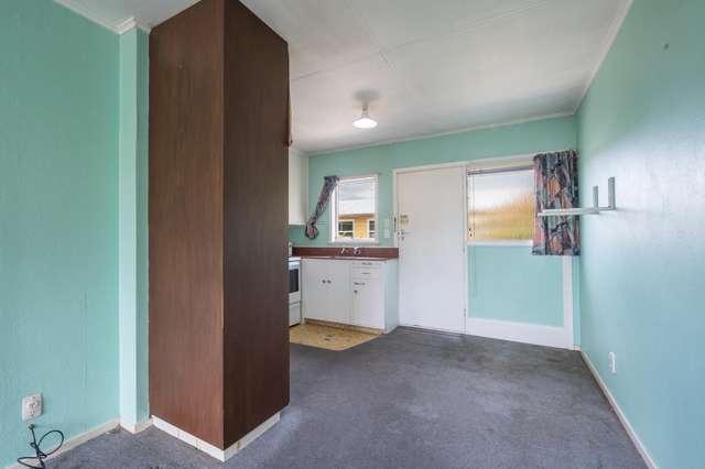 2/34 Oxford Street Richmond_3